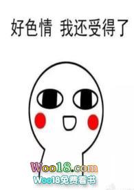 NTR指南无弹窗笔趣阁