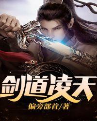 剑道凌天贴吧