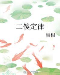 傻b定律