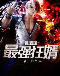 都市最强狂婿叶知秋