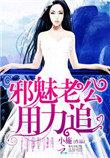 邪魅老公用力追听免费阅读在哪里看