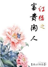 红楼之富贵闲人TⅹT