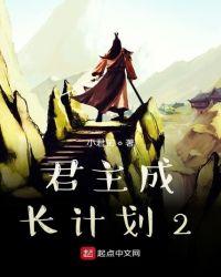 大君主计划