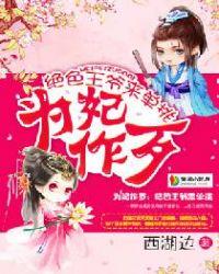 为妃作歹公主是王爷