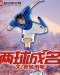 以球成名