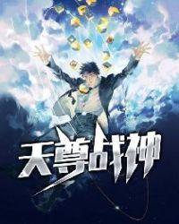 天尊战神全集