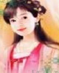 本宫错了全文免费阅读