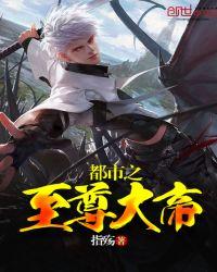 都市之至尊大帝境界