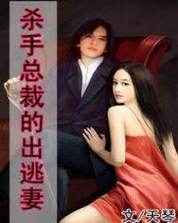 总裁的杀手萌妻