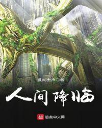 人间降维111