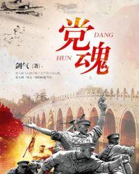 迷魂党电影完整版