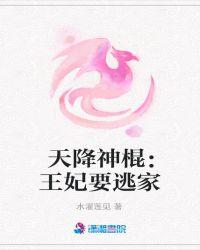 天降傻妃王妃要和离全文免费阅读