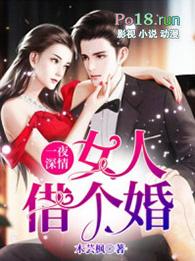 一夜深情女人借个婚免费阅读