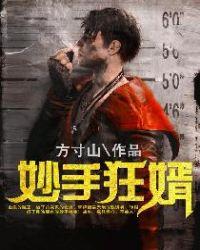 妙手狂医免费