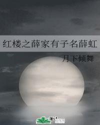 红楼之薛家有子名薛虹百度