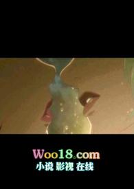 短篇合只