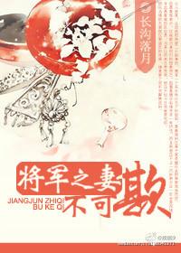 将军之妻不可欺男主怎么娶了