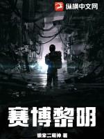 赛博城市密银黎明给谁