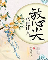 巧把佳人放心尖免费