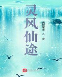 灵风仙途 起点