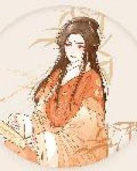 盛世嫡女医品特工妃的电视剧
