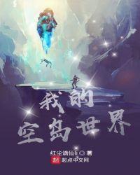 我的世界空岛生存攻略手机版