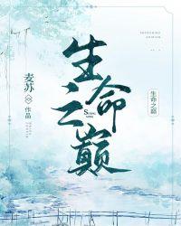 生命之巅免费阅读