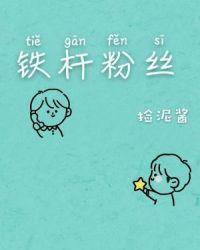 铁杆粉丝翻译