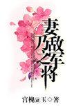 妻乃敌军之将宝书网