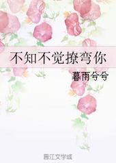 不知不觉撩弯你[gl