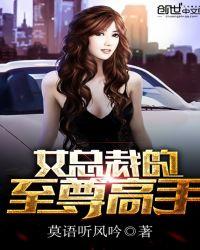 女总裁的至尊高手凌风txt