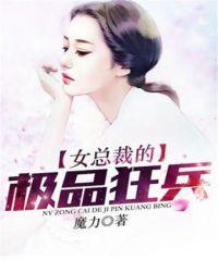 女总裁的极品狂兵漫画
