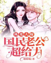 电视剧风光大嫁演员表简介