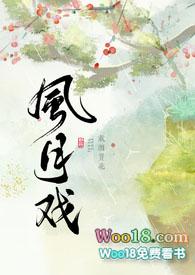 风月无边电视剧全集
