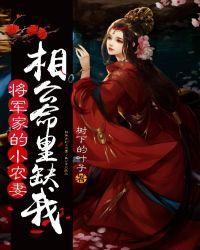 将军家的小媳妇 免费全文阅读