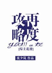 综再度攻略格格党