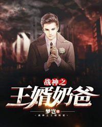 战神之王婿奶爸听书