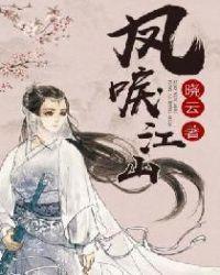 凤唳江山凤天歌嫁谁了