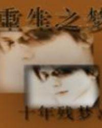 重生之梦想成真 -云蒸霞蔚