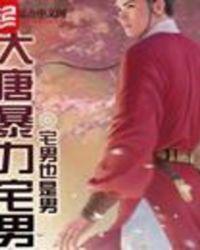 暴力大唐怎么加点