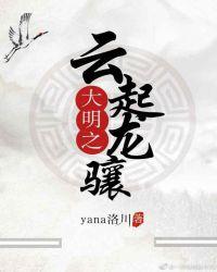 大明龙权之风云再起官网
