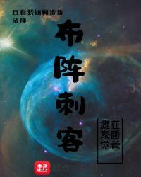刺客阵容怎么打