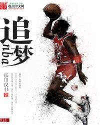 系统篮球排行榜