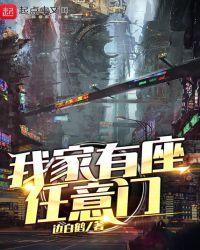 我家有扇任意门免费阅读
