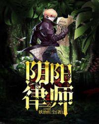 阴阳律师是什么职业