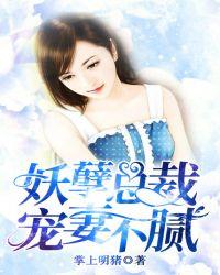 妖孽总裁别过来免费阅读