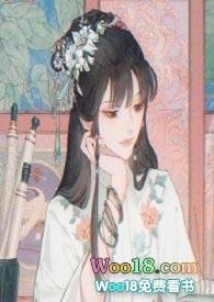 狗男人们每天都在火葬场nph