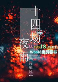 十四场夜雨1v2笔趣阁简介