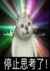 见色起意是心动吗