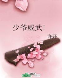 少爷威威国语在线观看